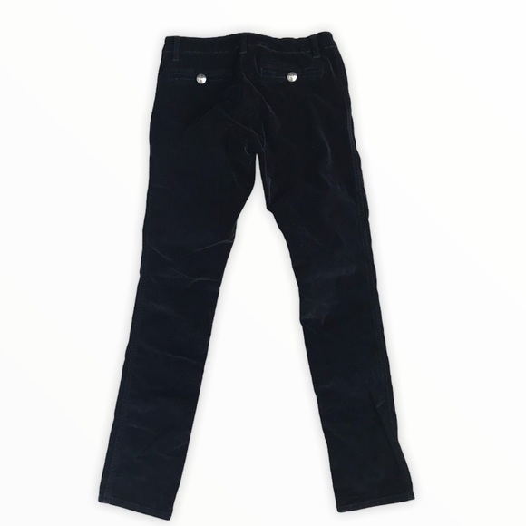 BUFFALO | Vintage Straight Leg Jeans - Picture 3 of 4